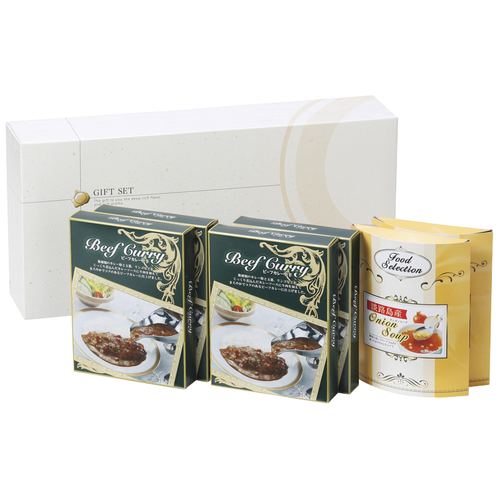 �ӡ��ե��졼��øϩ�绺���ޤͤ��Υ����ץ��å� No25�ڡ��᡼����ľ������