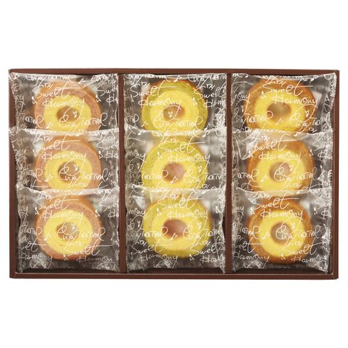 ����֥��쥯����� ����ե�С��९���إ� No15