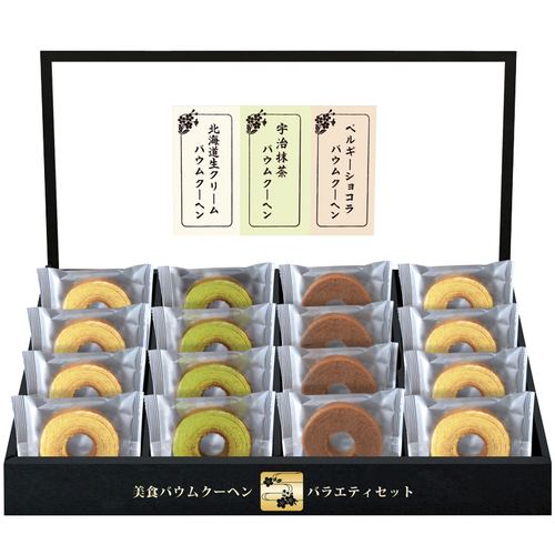 �������� �����Х��९���إ� No25�����������ʡ�