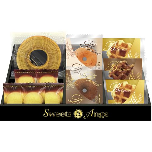 �������ĥ��󥸥� �٥륮����åե�ȾƲۻҥ��å� No25