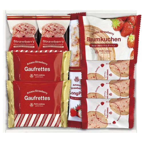 ���ޤ������Х��९���إ�&�ץ����ȡ� ���եȥܥå��� No10