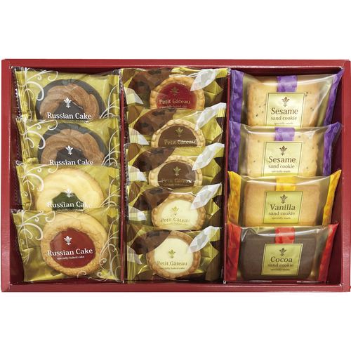 NAKAYAMA ���ե����ޥ��륻�å� 13�ġ������ѡ�