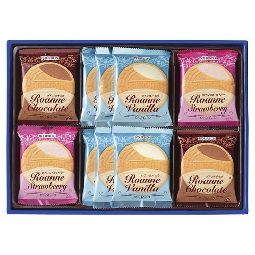 �֥�ܥ� ������̥��쥯�����������ѡ�