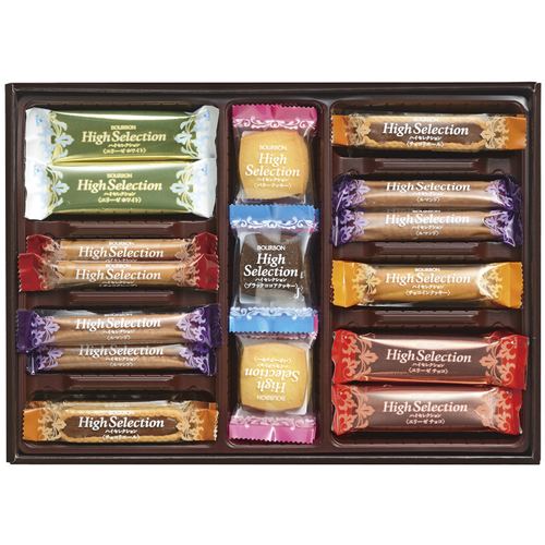 �֥�ܥ� �ϥ����쥯�����������ѡ�