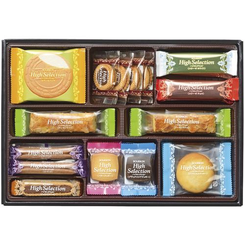 �֥�ܥ� �ϥ����쥯�����G�������ѡ�