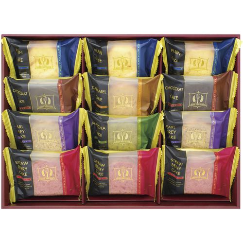 ���ꥸ�ʥ륱�������եȡ������ѡ� No20