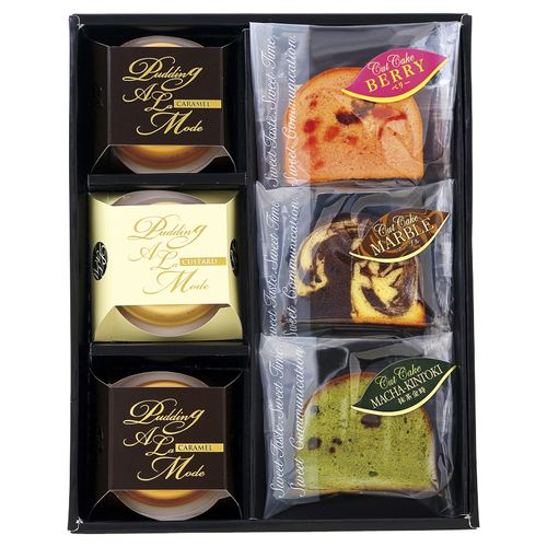 �ɥ������ɡ� �Ť�£��ʪ No20