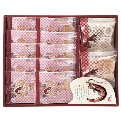 ��ͥ�� ���Ӥ��󥮥ե� No25