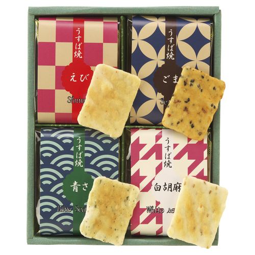 �����оƤ�����4�ĵ͹礻