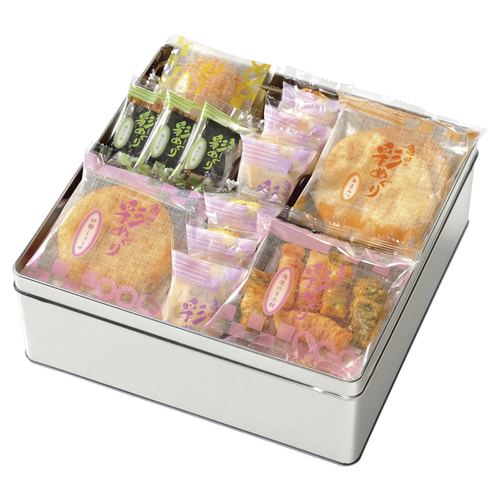 �������� ���Ĥκ̤ᤰ�꼷��