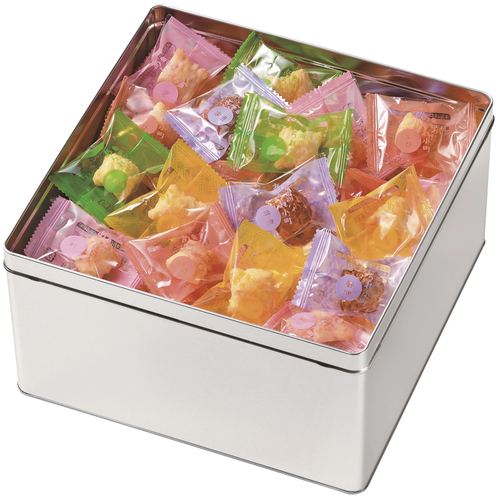 �������� ���ĤΤ���쾮Į-S