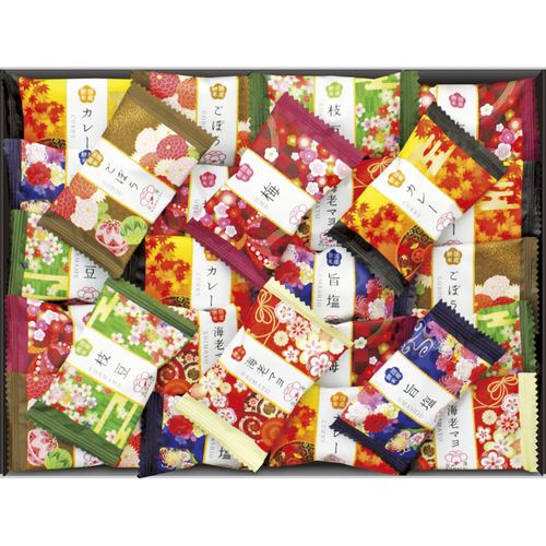 ��߷��Į�������ѡ�