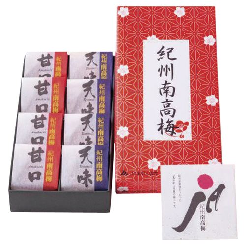 ���������2��͹礻8γ