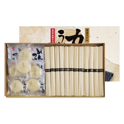 �Ϥ��ɤ� No20