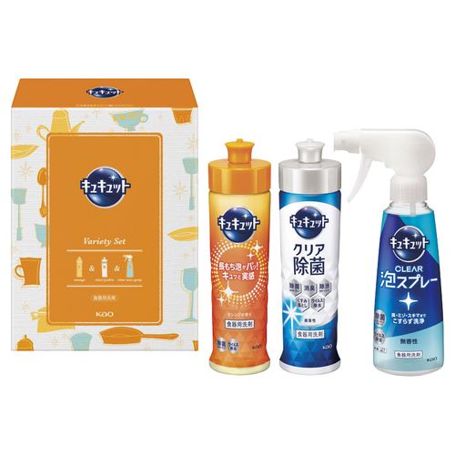 �ֲ� ���奭��åȥ��å� No10