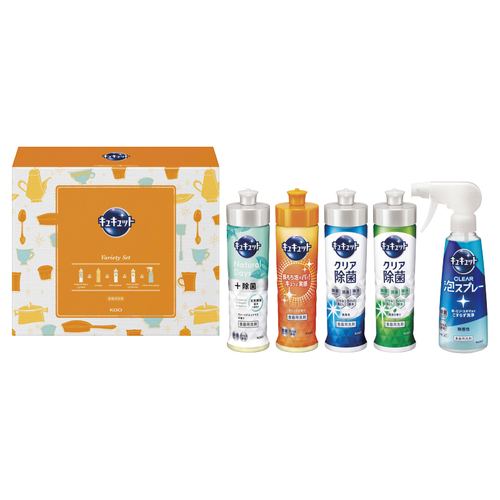 �ֲ� ���奭��åȥ��å� No15