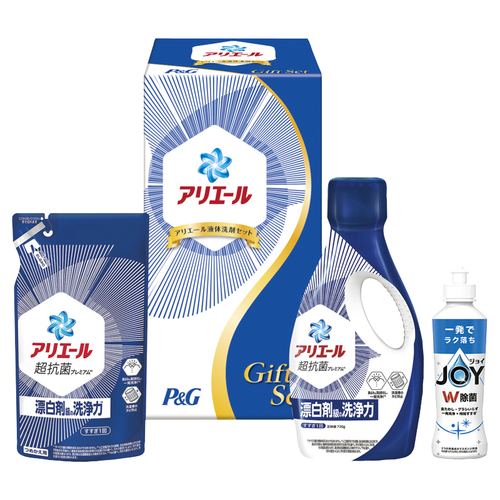 P&G ���ꥨ����������ޥ��å� No15