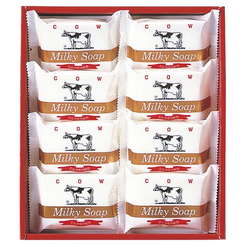 �����и� ������ɥ����ץ��å� No10