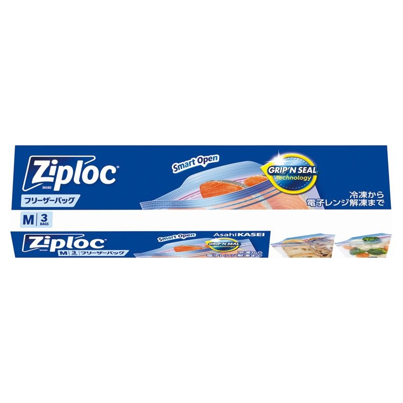 ���������åץ��å��ե꡼�����Хå�M3��