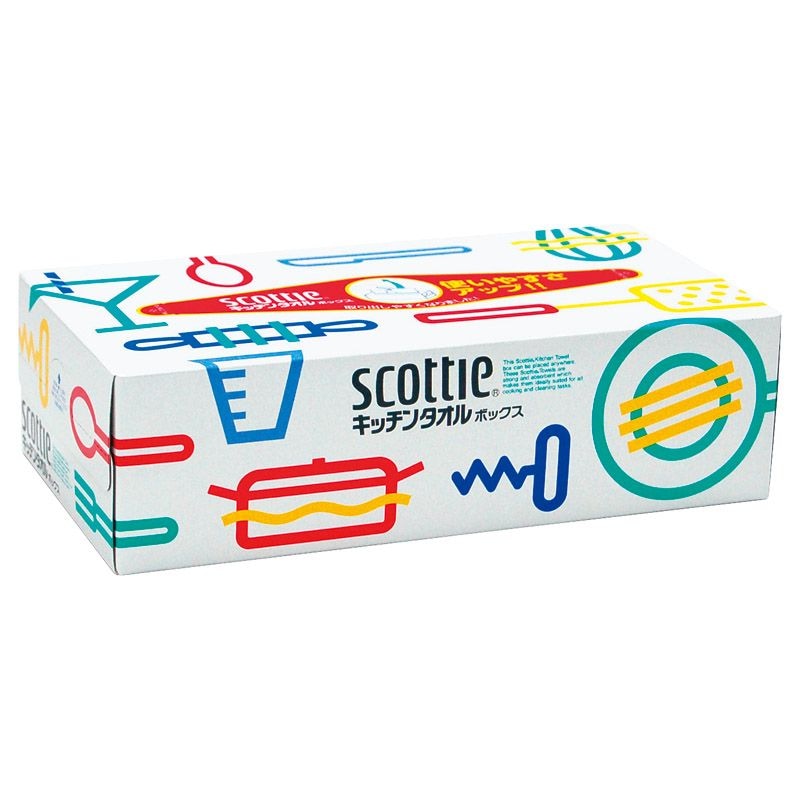 ���쥷�������å��󥿥���ܥå���5��