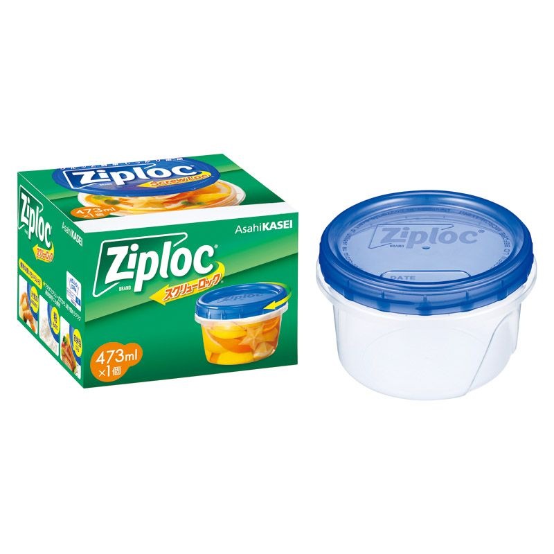 �����������åץ��å�������塼���å�473����1��