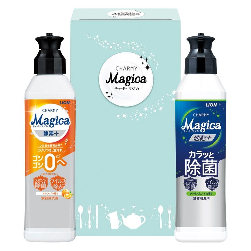 ���㡼�ߡ��ޥ���2�ܥ��å�