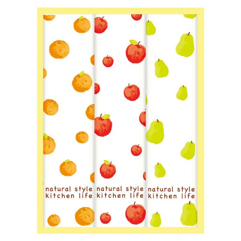 ̵�ָ����å��󥯥���3P