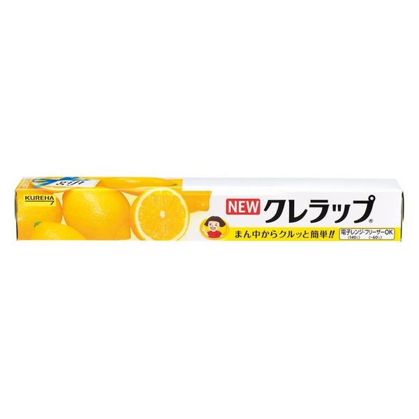 ϡåѥ