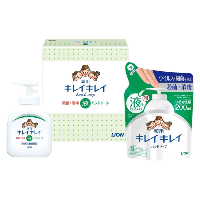 �饤���󡡥��쥤���쥤���ե�