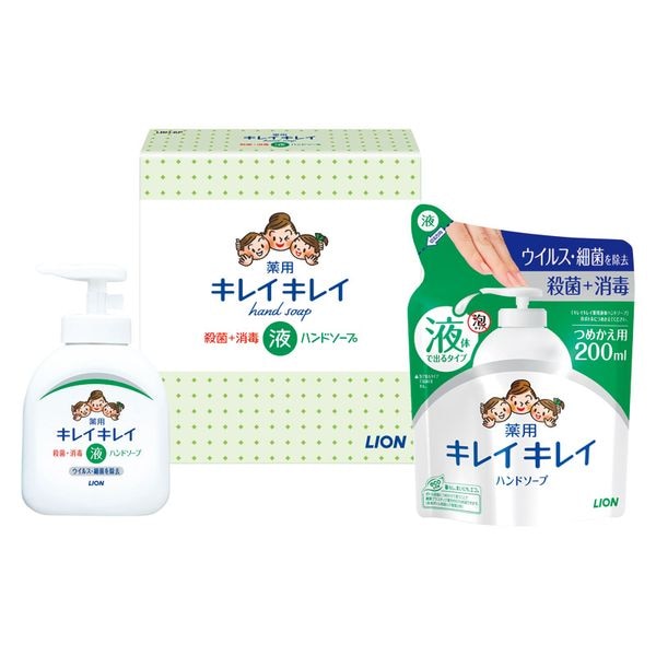 饤󡡥쥤쥤ե