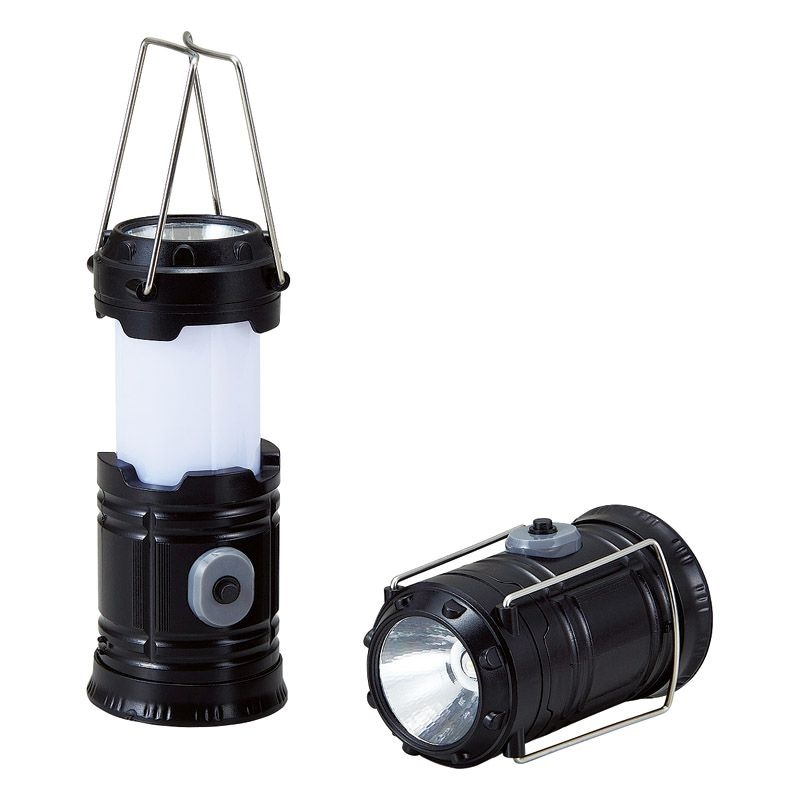 LED��󥿥�ȡ������ϥ�ɥץ�