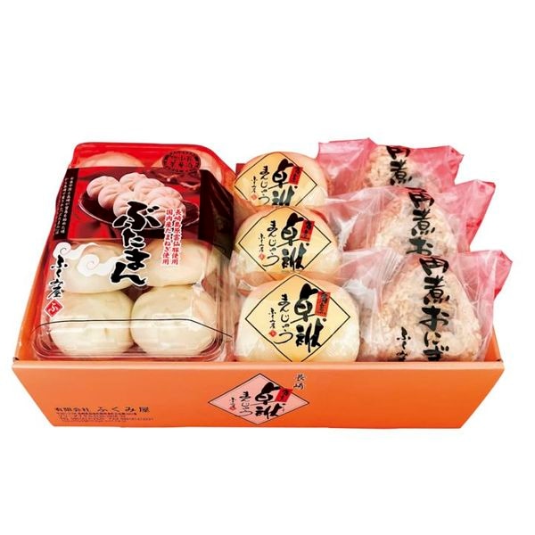 �դ��߲����ѼѤ��ˤ��ꡦ���ޤ�͹礻