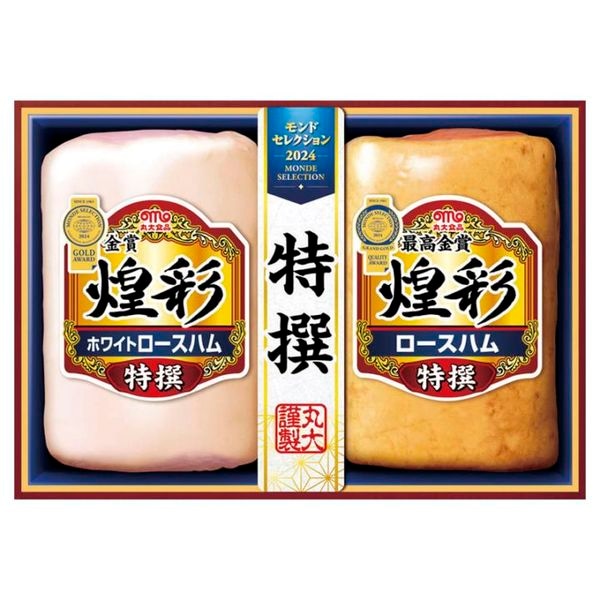 翩ʡ̡ǹޥϥ८ե2ܵ