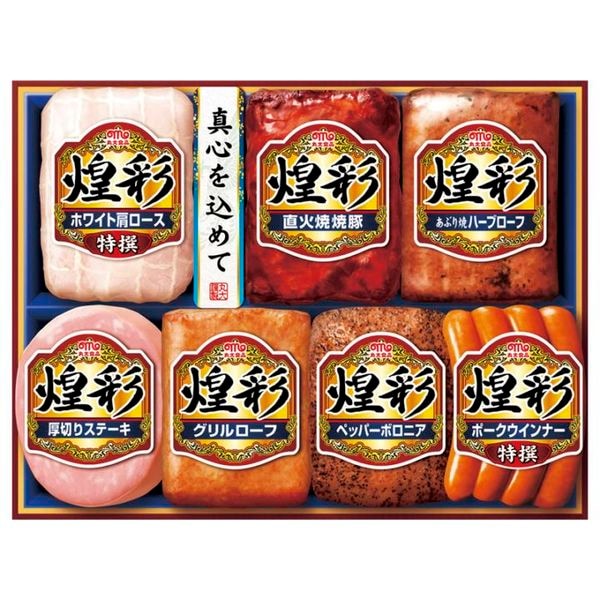 翩ʡ̥ϥ८ե
