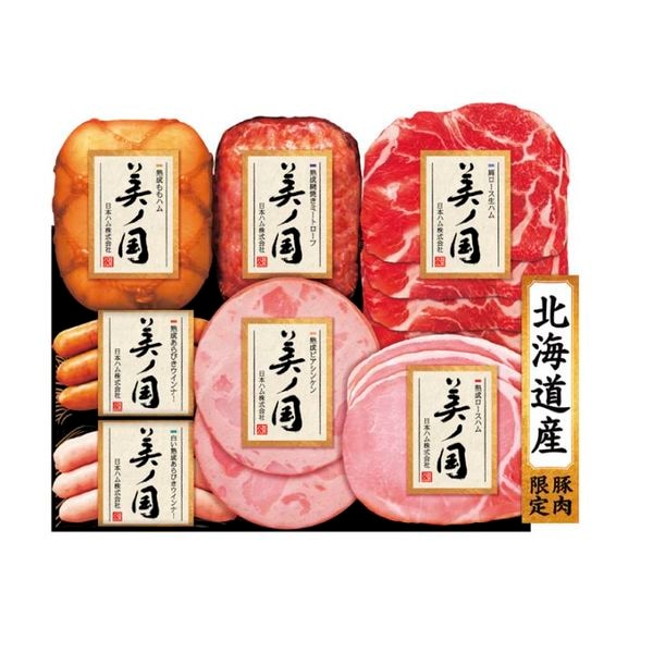 ���ܥϥࡡ�̳�ƻ���ץ�ߥ��ࡡ���ι�