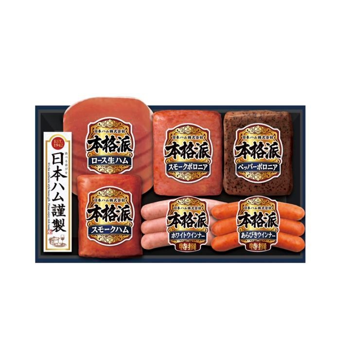 ���ܥϥࡡ�ܳ���