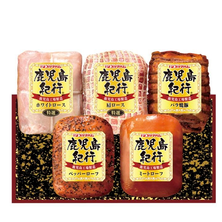 �����絪�ԡ��ϥ८�ե�