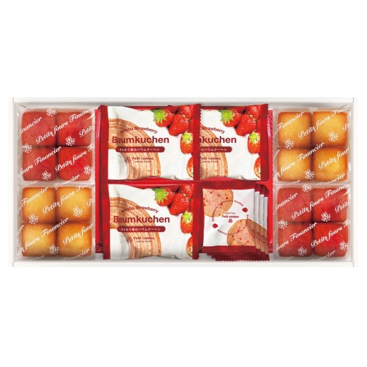 ���ޤ������Х��९���إ���ץ��ե��ʥ󥷥������եȥܥå���