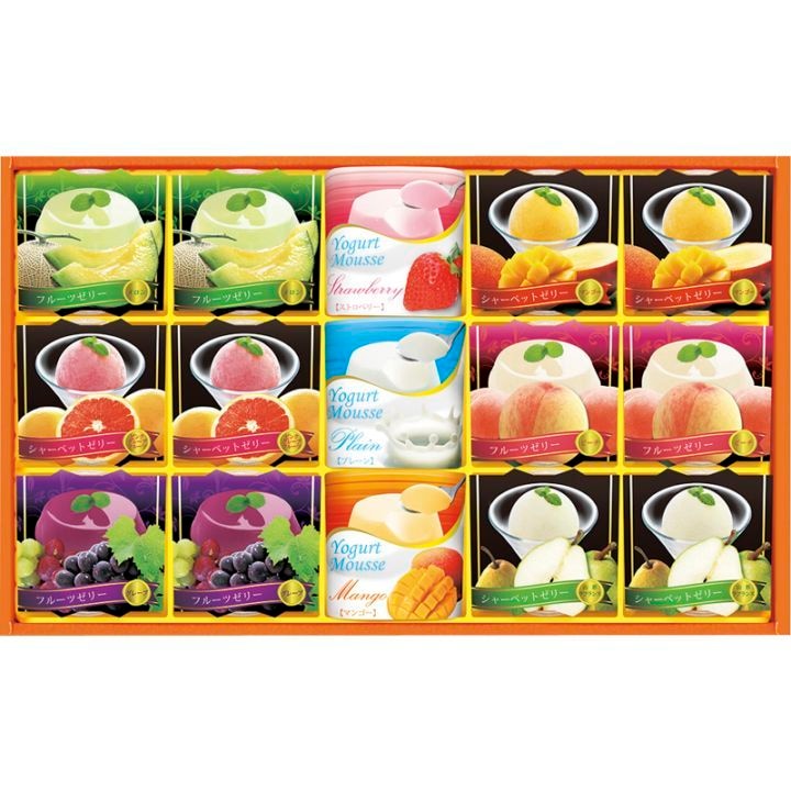 ���ޡ��������ĥ��쥯�����