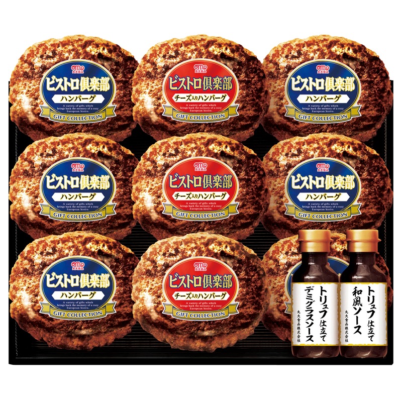���翩�ʡ��ӥ��ȥ��������Ŵ�ľƥϥ�С���