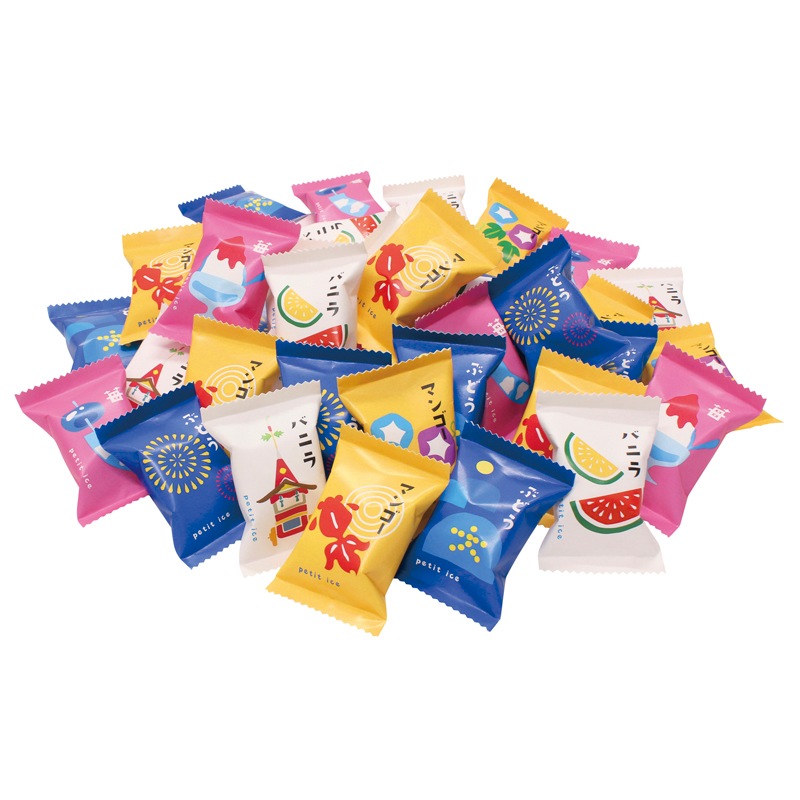 ���ԡ���Ϸ�����ƤޤĤꡡ�ץ�������