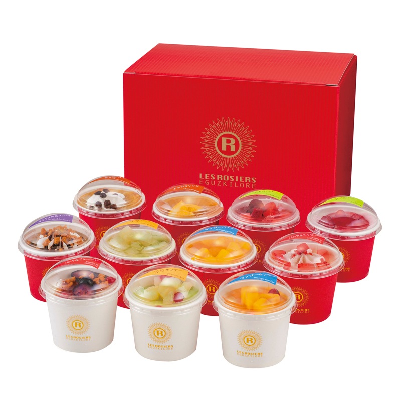 ��µ������졡�������������她�������롡������