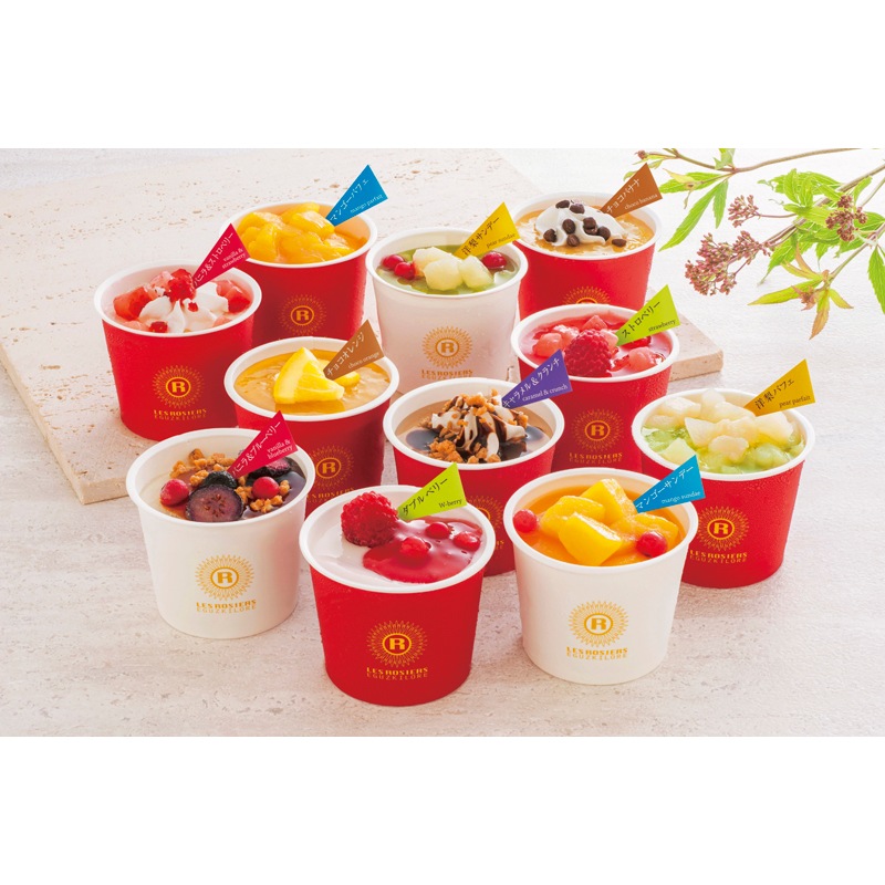 ��µ������졡�������������她�������롡������