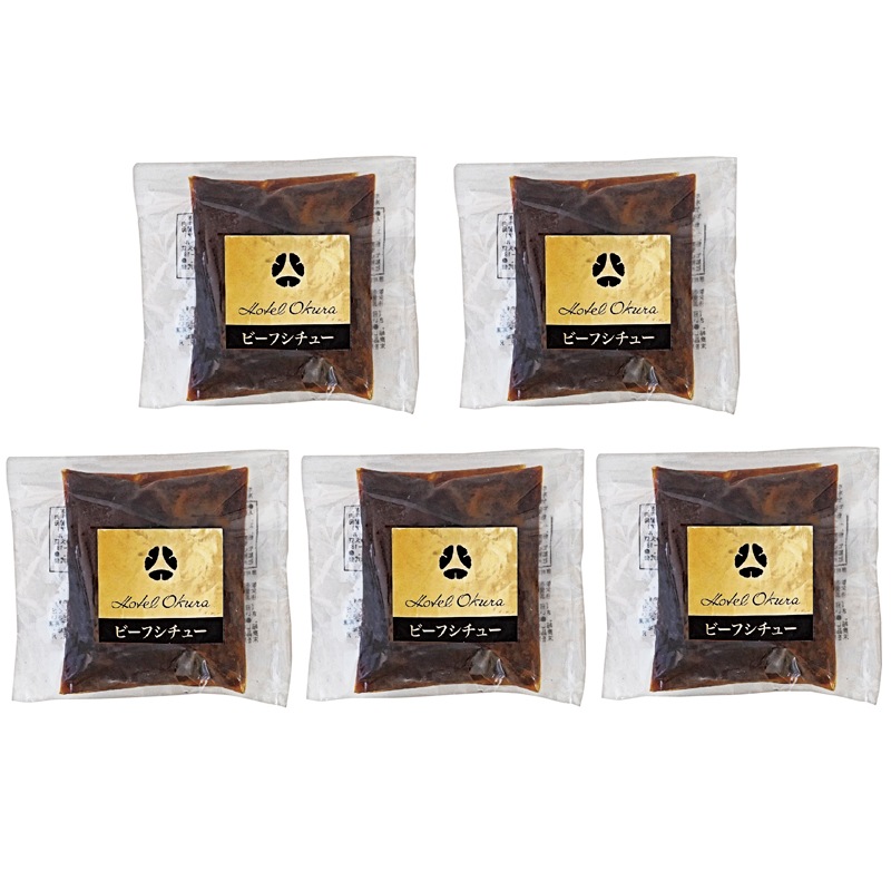 �ۥƥ륪�����顡�ӡ��ե����塼