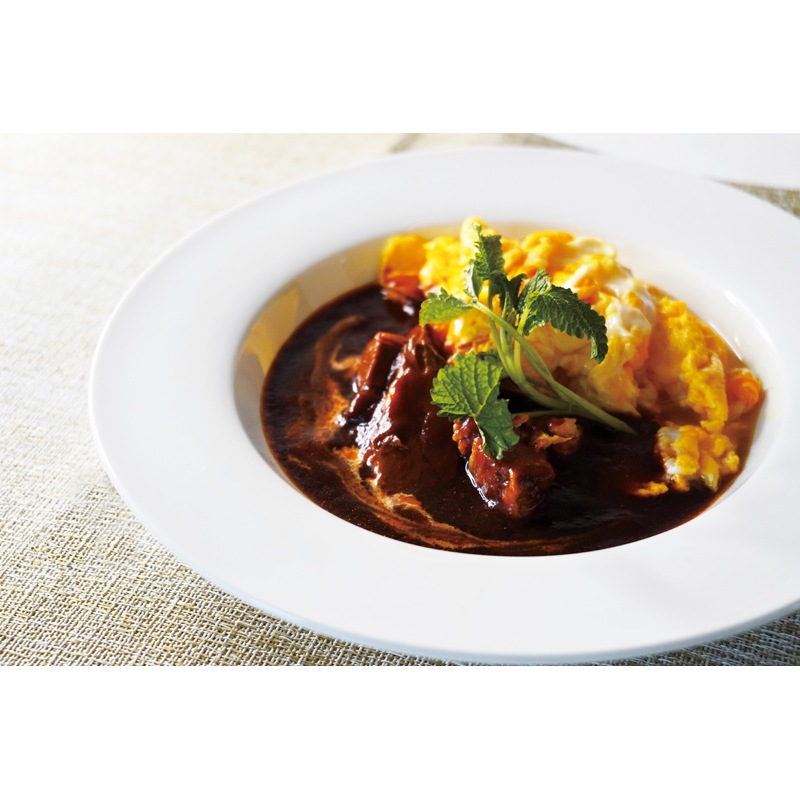 �ۥƥ륪�����顡�ӡ��ե����塼