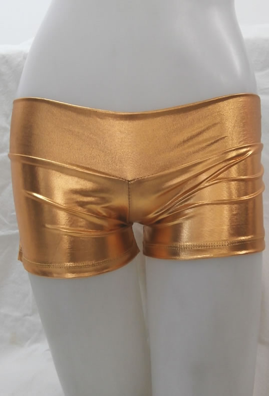 �����Ƥ⤤�����硼�� �᥿��ϥ�����ɡ�GOLD��