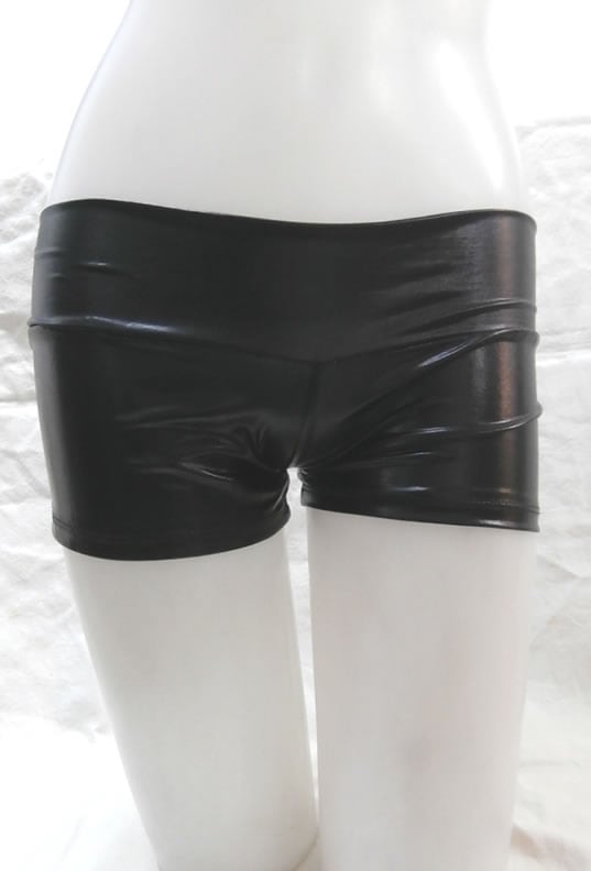 �����Ƥ⤤�����硼�� �᥿��ϥ֥�å��ʹ���