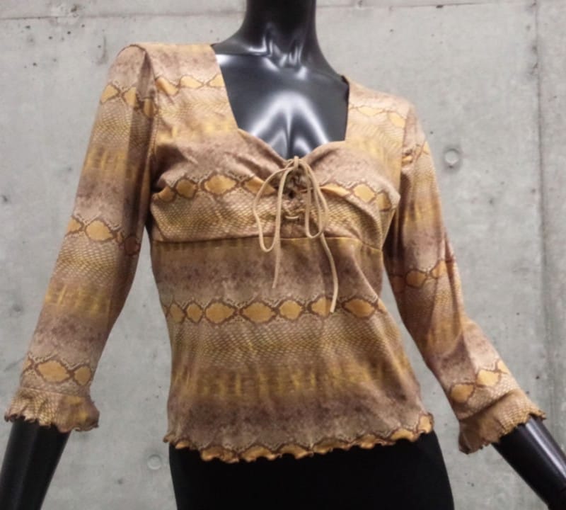 ��ʬµ���ȥåץ� (�֥饦������ˡ�������