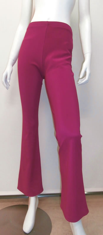 ���� �ܥȥ�饤��ѥ�ġ��ԥ󥯡�Pink��