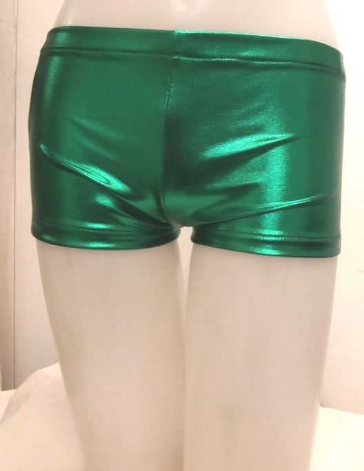 �����Ƥ⤤�����硼�� �᥿��ϥ��꡼����С�